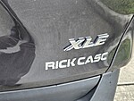 Used 2024 TOYOTA RAV4 XLE PREMIUM in DAVIE, FLORIDA (Photo 14)