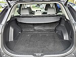 Used 2024 TOYOTA RAV4 XLE PREMIUM in DAVIE, FLORIDA (Photo 15)