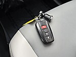 Used 2024 TOYOTA RAV4 XLE PREMIUM in DAVIE, FLORIDA (Photo 19)