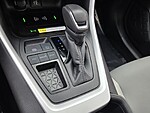 Used 2024 TOYOTA RAV4 XLE PREMIUM in DAVIE, FLORIDA (Photo 20)