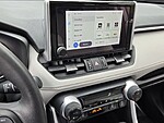 Used 2024 TOYOTA RAV4 XLE PREMIUM in DAVIE, FLORIDA (Photo 21)