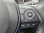 Used 2024 TOYOTA RAV4 XLE PREMIUM in DAVIE, FLORIDA (Photo 25)