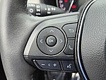 Used 2024 TOYOTA RAV4 XLE PREMIUM in DAVIE, FLORIDA (Photo 26)