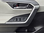 Used 2024 TOYOTA RAV4 XLE PREMIUM in DAVIE, FLORIDA (Photo 27)