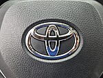 Used 2024 TOYOTA RAV4 XLE PREMIUM in DAVIE, FLORIDA (Photo 28)