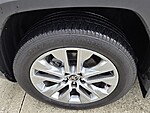 Used 2024 TOYOTA RAV4 XLE PREMIUM in DAVIE, FLORIDA (Photo 9)
