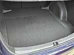 Used 2024 TOYOTA COROLLA LE in DAVIE, FLORIDA (Photo 13)