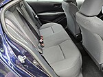 Used 2024 TOYOTA COROLLA LE in DAVIE, FLORIDA (Photo 16)