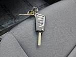Used 2024 TOYOTA COROLLA LE in DAVIE, FLORIDA (Photo 18)