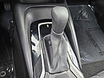 Used 2024 TOYOTA COROLLA LE in DAVIE, FLORIDA (Photo 19)