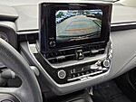 Used 2024 TOYOTA COROLLA LE in DAVIE, FLORIDA (Photo 21)
