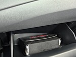 Used 2024 TOYOTA COROLLA LE in DAVIE, FLORIDA (Photo 22)