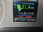 Used 2024 TOYOTA COROLLA LE in DAVIE, FLORIDA (Photo 23)