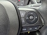 Used 2024 TOYOTA COROLLA LE in DAVIE, FLORIDA (Photo 24)