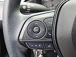 Used 2024 TOYOTA COROLLA LE in DAVIE, FLORIDA (Photo 25)