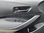 Used 2024 TOYOTA COROLLA LE in DAVIE, FLORIDA (Photo 26)