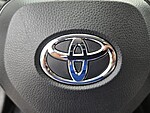 Used 2024 TOYOTA COROLLA LE in DAVIE, FLORIDA (Photo 27)