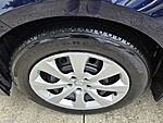 Used 2024 TOYOTA COROLLA LE in DAVIE, FLORIDA (Photo 9)