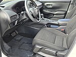 Used 2024 Honda HR-V SPORT in DAVIE, FLORIDA (Photo 10)