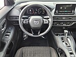 Used 2024 Honda HR-V SPORT in DAVIE, FLORIDA (Photo 12)