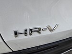 Used 2024 Honda HR-V SPORT in DAVIE, FLORIDA (Photo 13)