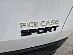 Used 2024 Honda HR-V SPORT in DAVIE, FLORIDA (Photo 14)