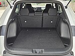 Used 2024 Honda HR-V SPORT in DAVIE, FLORIDA (Photo 15)