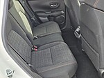 Used 2024 Honda HR-V SPORT in DAVIE, FLORIDA (Photo 16)