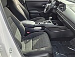 Used 2024 Honda HR-V SPORT in DAVIE, FLORIDA (Photo 17)