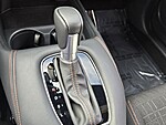 Used 2024 Honda HR-V SPORT in DAVIE, FLORIDA (Photo 18)