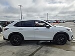 Used 2024 Honda HR-V SPORT in DAVIE, FLORIDA (Photo 2)