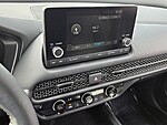 Used 2024 Honda HR-V SPORT in DAVIE, FLORIDA (Photo 20)