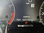Used 2024 Honda HR-V SPORT in DAVIE, FLORIDA (Photo 23)