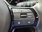 Used 2024 Honda HR-V SPORT in DAVIE, FLORIDA (Photo 24)
