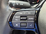 Used 2024 Honda HR-V SPORT in DAVIE, FLORIDA (Photo 25)