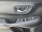 Used 2024 Honda HR-V SPORT in DAVIE, FLORIDA (Photo 26)