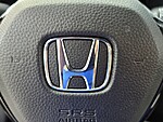Used 2024 Honda HR-V SPORT in DAVIE, FLORIDA (Photo 27)
