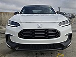Used 2024 Honda HR-V SPORT in DAVIE, FLORIDA (Photo 4)