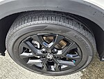 Used 2024 Honda HR-V SPORT in DAVIE, FLORIDA (Photo 9)