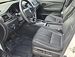 Used 2022 Honda Pilot TRAILSPORT in DAVIE, FLORIDA (Photo 10)