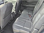 Used 2022 Honda Pilot TRAILSPORT in DAVIE, FLORIDA (Photo 11)
