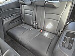 Used 2022 Honda Pilot TRAILSPORT in DAVIE, FLORIDA (Photo 13)