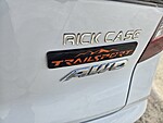 Used 2022 Honda Pilot TRAILSPORT in DAVIE, FLORIDA (Photo 15)