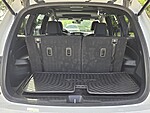 Used 2022 Honda Pilot TRAILSPORT in DAVIE, FLORIDA (Photo 16)