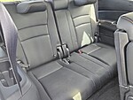 Used 2022 Honda Pilot TRAILSPORT in DAVIE, FLORIDA (Photo 18)