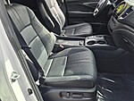 Used 2022 Honda Pilot TRAILSPORT in DAVIE, FLORIDA (Photo 19)