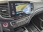 Used 2022 Honda Pilot TRAILSPORT in DAVIE, FLORIDA (Photo 22)