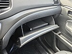 Used 2022 Honda Pilot TRAILSPORT in DAVIE, FLORIDA (Photo 24)