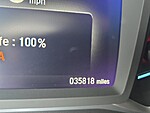 Used 2022 Honda Pilot TRAILSPORT in DAVIE, FLORIDA (Photo 25)