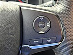 Used 2022 Honda Pilot TRAILSPORT in DAVIE, FLORIDA (Photo 26)